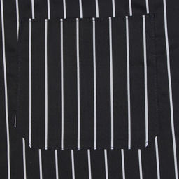 Фартук Экономь и Я в полоску, 70*68см, 100% п/э  фото 2