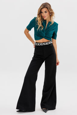 Блузка 2793 - Eola фото 10