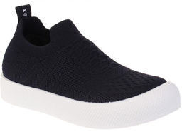 Слиперы ECOTEX STAR 14-501