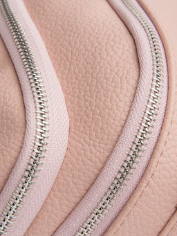 Рюкзак 1185 902 41.140 Сумка женская - S.lavia фото 4