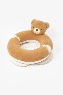 mothercare / Развивающий поддерживающий коврик 'Медвежонок' фото 3