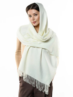 Роскошный палантин премиального качества - Pretty mania фото 7