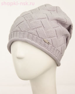 Рамио Шапка (56-58)