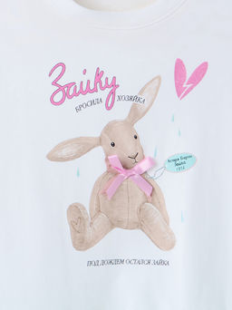 ПЛАТЬЕ ДЛЯ ДЕВОЧЕК - Mark formelle фото 6