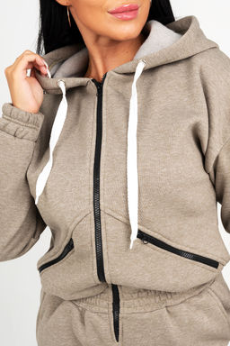 Женский Комбинезон Альтера - Натали фото 41