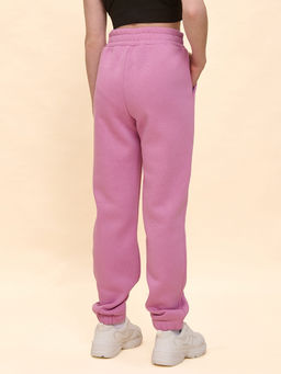 Pelican UFPQ4323 Брюки детские фото 4