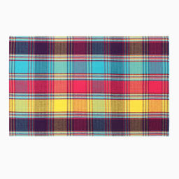 Набор полотенец Этель Happy Home 38х63см - 2 шт, хл. 100%  фото 6