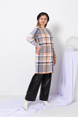 Кардиган женский 1675 - Olsarri фото 7