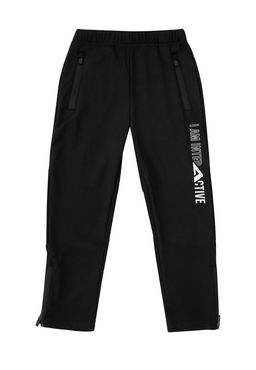 Брюки (джеггинсы) д/мал. Элиот