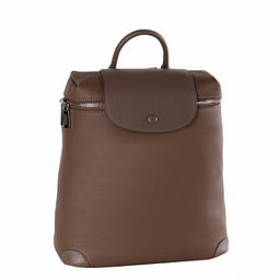 Рюкзак 7138VG gray Vitelli Grassi