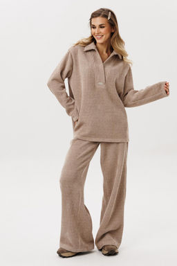 Костюм 1077/1 - Cocktail фото 11