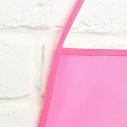 Набор Avoqueen, фартук и термостакан - Beauty fox фото 3