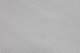 Набор скатерть +салфетки 40*40(6шт) микрофибра(100%п/э)