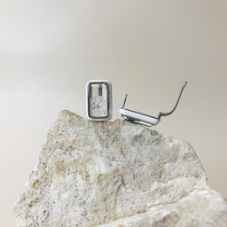 503203710 Серьги - J.prettier фото 2