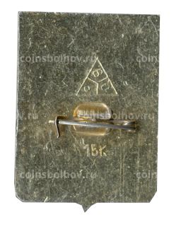 Значок Муром