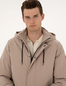 Bej Mont - Pierre cardin фото 2