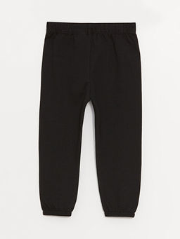 Beli Lastikli Basic K?z Bebek E?ofman Alt - Waikiki фото 3