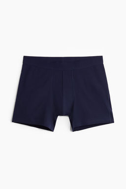 Pack de 5 calzoncillos trunk Lycra® Xtra Life - H&m фото 4