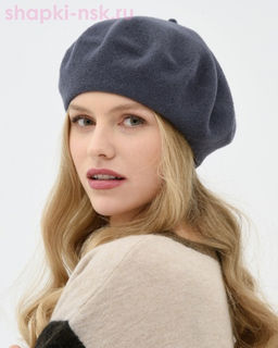 Дилана L 013 Берет женский (58-60)