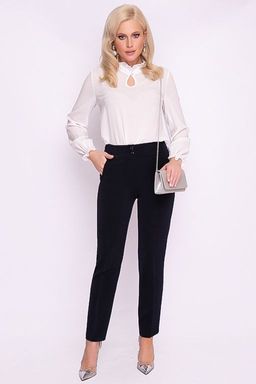 Брюки 5068-1 - Avili фото 5