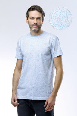 Футболка МКБ-Lari-02