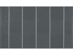 Полотенце махровое 6с103.412ж1 Лоза(1-графит) 50х90см