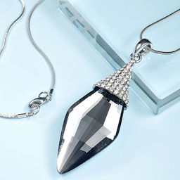 Подвеска арт. 26 2276 (id 260544) - Rada фото 2