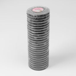 Цена за 22 шт. Иглы швейные, с золотым ушком, в пластиковой коробочке, 30 шт.