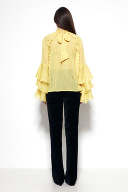 Брюки 54430 - Lakbi фото 22