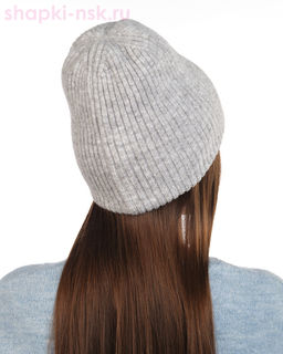 Ронда Колпак (56-58)