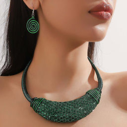 Комплект арт. 22 6311 (id 276737)