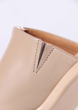 Сабо 6112.PODYUM133be. круассан