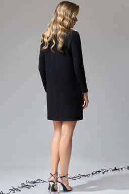 Платье - Gizart фото 3