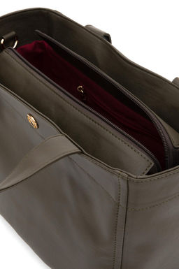 Kad_n Haki Kol _antas_ - U.s. polo assn фото 5