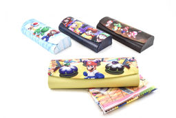 ФУТЛЯР С САЛФЕТКОЙ R-H8140-01A