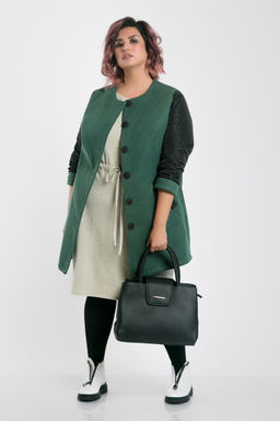 Пальто женское