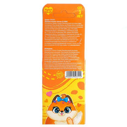 Кукла малышка Анечка - Happy valley фото 2