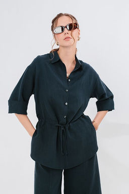 NOBBY, Рубашка женская 002D-67/1