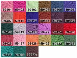 DOLCE MERINO HIMALAYA