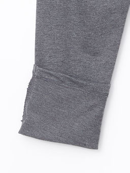 Beli Lastikli Erkek ?ocuk E?ofman Alt? - Waikiki фото 2