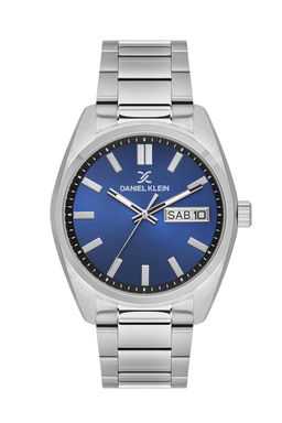 Наручные часы Daniel Klein мужские кварцевые 14197-5  фото 7