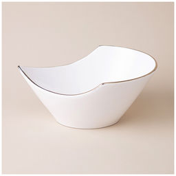 Салатник Lefard 27.5×20.5×12 см