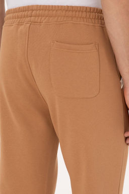 Erkek Camel E_ofman Alt_ - U.s. polo assn фото 6