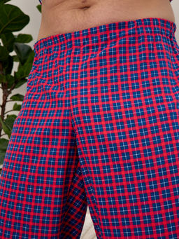 Пижама мужская м37 арбузы - Лето-текс фото 25