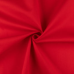 Ткань для пэчворка КРАСКИ ЖИЗНИ 112 см 2 см 100% хлопок ( в метрах )