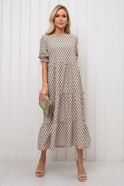 VALENTINA Платье Мэдисон №8