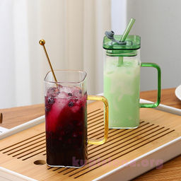 Кружка Beauty of life