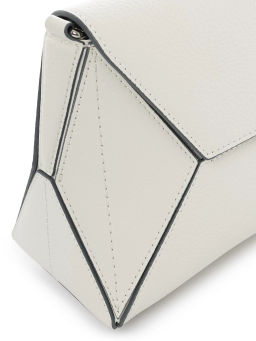 Сумка Labbra L-HF4241 white  фото 4