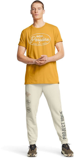 Брюки мужские