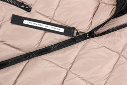 Куртка - Gipnoz фото 3